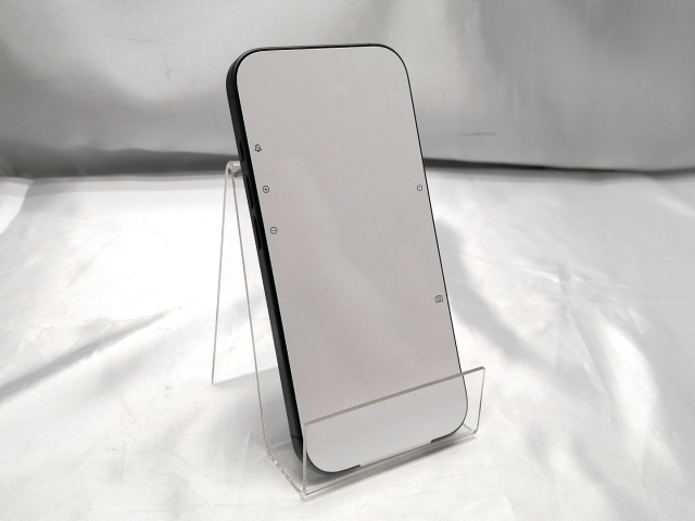 【未使用】Apple 国内版 【SIMフリー】 iPhone 17 256GB ブラック MG674J/A【ECセンター】保証期間３ヶ月