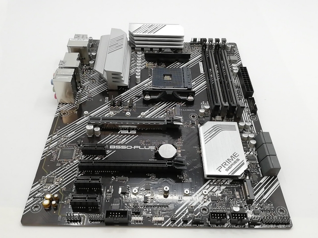 オストリッチダイヤリッチライト貼り合わせトレス TF-70 A1カット紙 RJTF-A1 1冊(100枚) クーポン配布中オストリッチダイヤリッチライト貼り合わせトレス TF