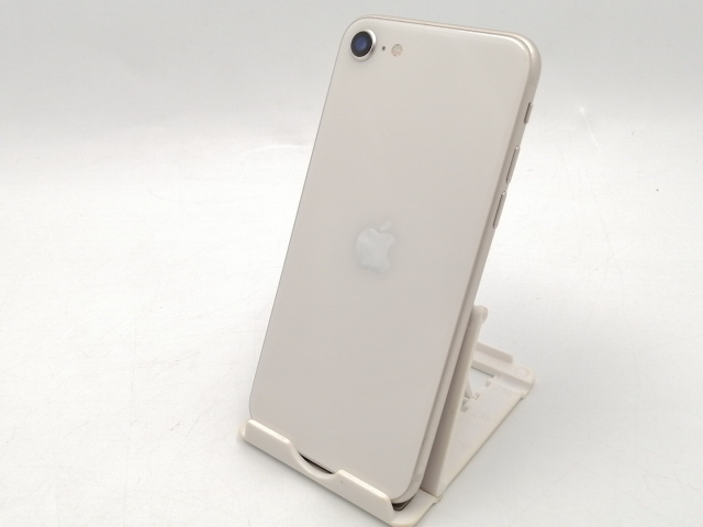 Apple iPhone XS 512GB スペースグレイ MTE32J/A 【公式通販】