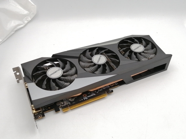 【中古】「未使用品」HP 600?GB 6?G SAS 15?K 3.5ホットプラグハードドライブ516828-b21 HP 600?GB 6?G SAS 15?K 3.5ホットプラグハードドライブ516828-b21