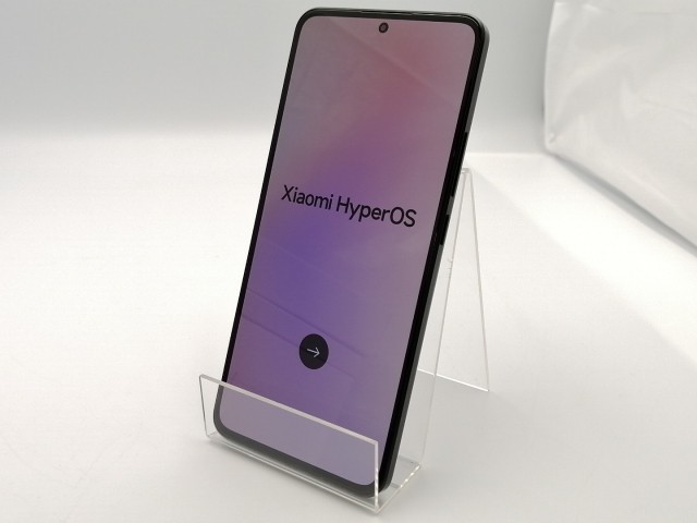 中古】Xiaomi UQmobile 【SIMフリー】 Xiaomi 13T 8GB 256GB 中古】Xiaomi UQmobile 【SIMフリー】 Xiaomi 13T 8GB 256GB