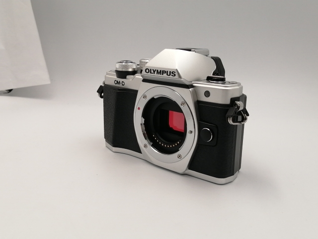 Olympus Auto Eye レンジファインダーカメラ OLYMPUS AUTO EYE 2 オート アイ レンジ ファインダー 露出計