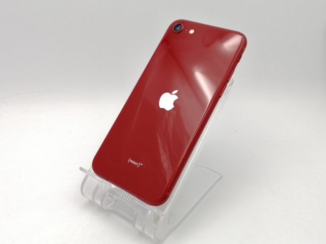 中古】Apple 国内版 【SIMフリー】 iPhone SE(第3世代) 128GB 中古】Apple 国内版 【SIMフリー】 iPhone SE(第3世代) 128GB