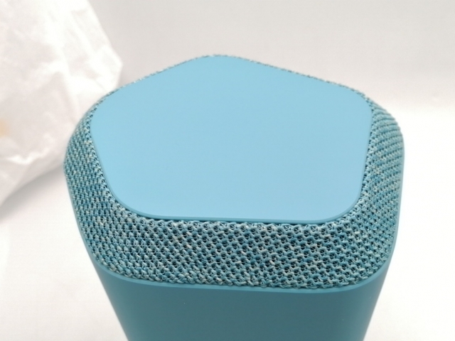 【中古】SONY SRS-XE300 (L) [ブルー]【ECセンター】保証期間１ヶ月【ランクA】_2