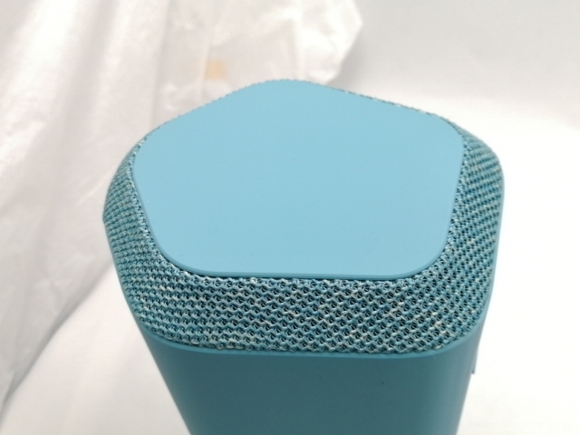 【中古】SONY SRS-XE300 (L) [ブルー]【ECセンター】保証期間１ヶ月【ランクA】_3