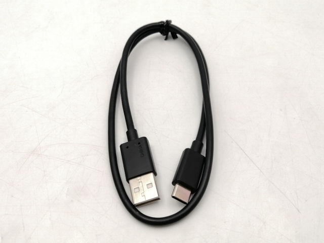 【中古】SONY SRS-XE300 (L) [ブルー]【ECセンター】保証期間１ヶ月【ランクA】_4