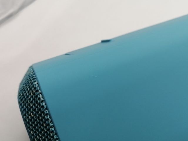 【中古】SONY SRS-XE300 (L) [ブルー]【ECセンター】保証期間１ヶ月【ランクA】_5