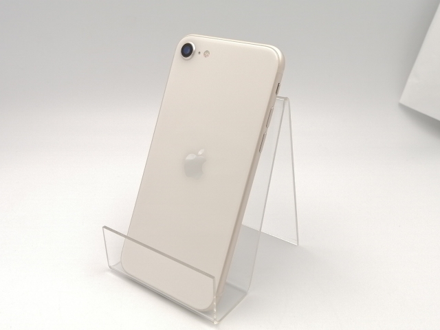 iPhone SE(第3世代) 「新品 未開封品」SIMフリー SE (第3世代 iPhone SE(第3世代) 「新品 未開封品」SIMフリー SE (第3世代