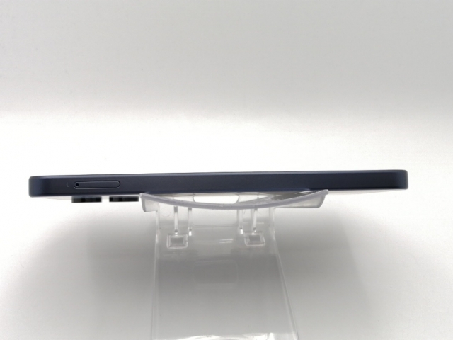 【中古】SAMSUNG UQmobile 【SIMフリー】 Galaxy A25 5G ブラック 4GB 64GB SCG33【大須アメ横】保証期間１ヶ月【ランクA】_4