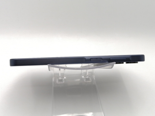 【中古】SAMSUNG UQmobile 【SIMフリー】 Galaxy A25 5G ブラック 4GB 64GB SCG33【大須アメ横】保証期間１ヶ月【ランクA】_5