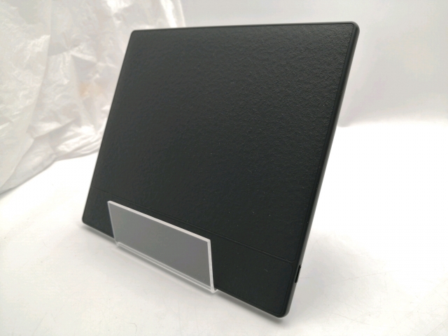 【中古】Onyx 国内版 【Wi-Fi】 BOOX Go Color 7 Gen2 4GB 64GB【ECセンター】保証期間１ヶ月【ランクB】