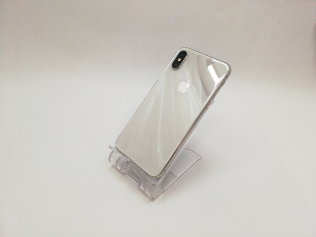 コンピュータ・IT iPhone Xs Silver 256 GB docomo コンピュータ・IT iPhone Xs Silver 256 GB docomo コンピュータ