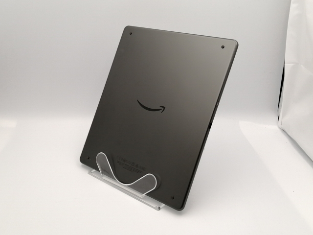 中古】Amazon Kindle Scribe 64GB プレミアムペン付き【EC