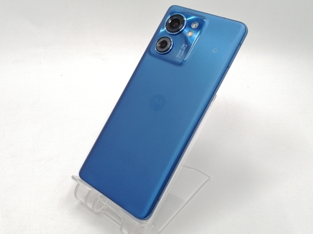 中古】Xiaomi 国内版 【SIMフリー】 Xiaomi 11T Pro セレスティアル