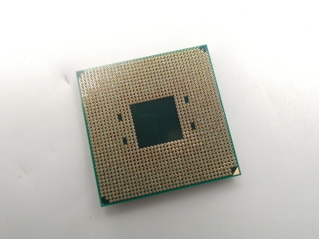 中古】AMD Ryzen 7 5700G (3.8GHz/TC:4.6GHz) BOX AM4/8C/16T/L3 16MB