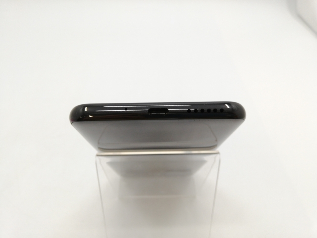 AQUOS sence4 basic A003SH(新品)ライトカッパー(希少) AQUOS sense4 basic A003SH Y!mobile ライトカッパー 送料無料 即決