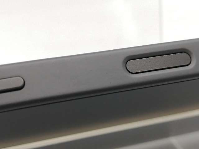 【中古】SONY 国内版 【SIMフリー】 Xperia 10 VII チャコールブラック 8GB 128GB XQ-FE44【ECセンター】保証期間１ヶ月【ランクA】_8