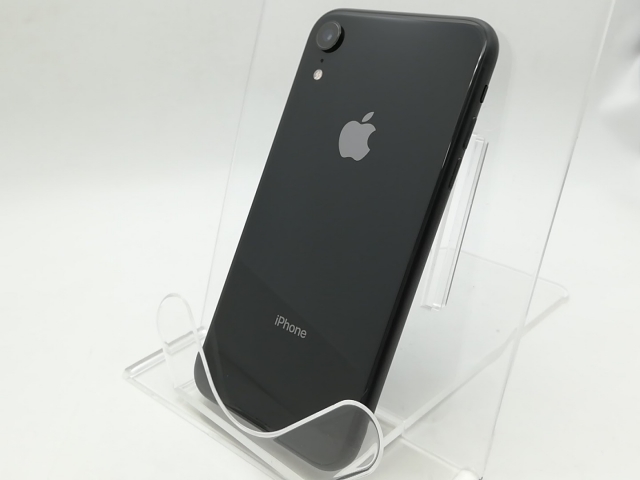 Apple アップル iPhone XR ブラック 128GB 即購入可 Amazon.com: Apple iPhone XR, US Version, 128GB, Black - AT&T