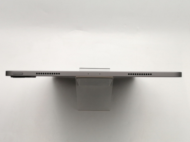 【中古】Apple 【Wi-Fi】 12.9インチ iPad Pro（第5世代/2021） 128GB スペースグレイ MHNF3J/A【ECセンター】保証期間１ヶ月【ランクA】_2