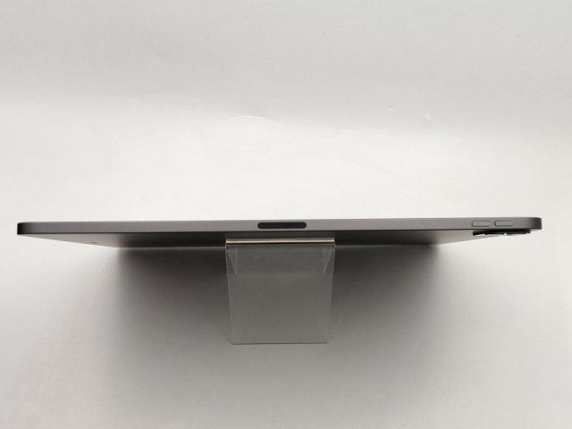 【中古】Apple 【Wi-Fi】 12.9インチ iPad Pro（第5世代/2021） 128GB スペースグレイ MHNF3J/A【ECセンター】保証期間１ヶ月【ランクA】_3