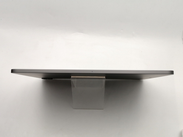 【中古】Apple 【Wi-Fi】 12.9インチ iPad Pro（第5世代/2021） 128GB スペースグレイ MHNF3J/A【ECセンター】保証期間１ヶ月【ランクA】_5