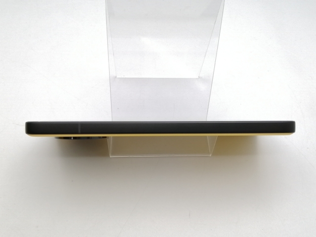 【中古】Xiaomi 国内版 【SIMフリー】 Poco F7 Ultra イエロー 12GB 256GB【ECセンター】保証期間１ヶ月【ランクA】_5