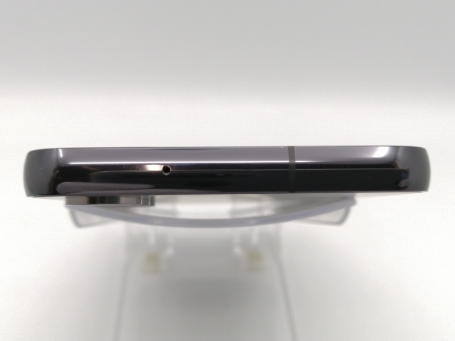 【中古】SAMSUNG au 【SIMフリー】 Galaxy S23 ファントムブラック 8GB 256GB SCG19【ECセンター】保証期間１ヶ月【ランクA】_2