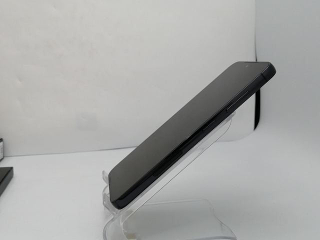 【中古】SAMSUNG au 【SIMフリー】 Galaxy S23 ファントムブラック 8GB 256GB SCG19【ECセンター】保証期間１ヶ月【ランクA】_5