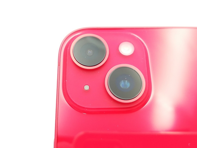 Apple - Apple アップル/iPhone 11 64GB (PRODUCT)RED/SIMロック解除済み/MWLV2J/A/F4GCH7EGN737/Aランク/69【中古】 楽天市場】【中古】Apple(アップル) iPhone11 64GB プロダクト