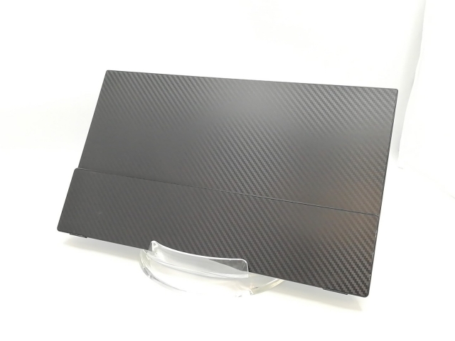 液晶フィルター SUPER DESK8 ブラックフレーム エコノミー 19インチ 4:3 SD8-190CP/B 光興業 液晶フィルター SUPER DESK8 ブラックフレーム エコノミー 18.5