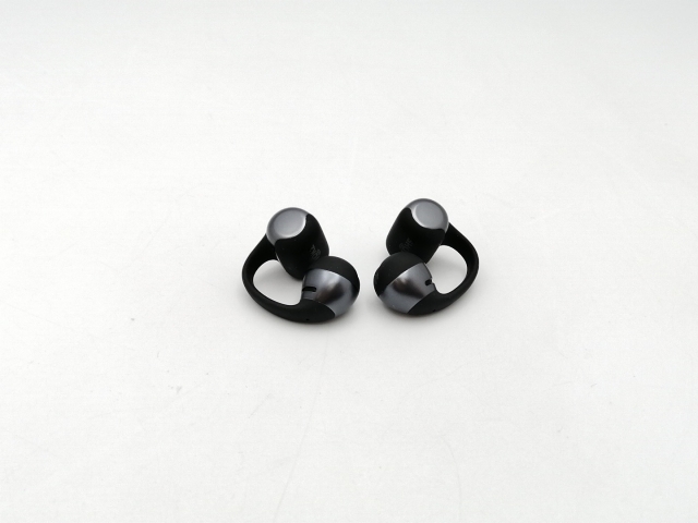 【中古】Shokz OpenDots ONE SKZ-EP-000054 [ブラック]【ECセンター】保証期間１ヶ月【ランクA】 11,765円