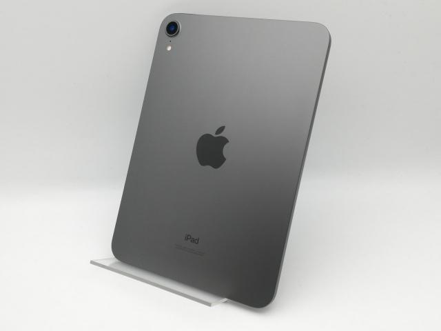 つーさん2/4 未使用】Apple 【Wi-Fi】 iPad（A16/2025） 128GB イエロー