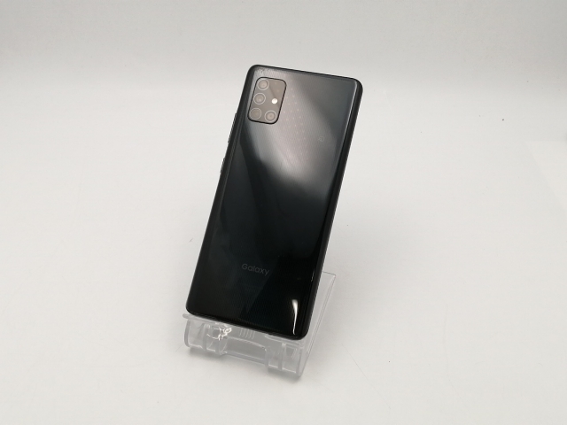 iPhone 13 Pro Max｜価格比較・SIMフリー・最新情報 - 価格.com Apple