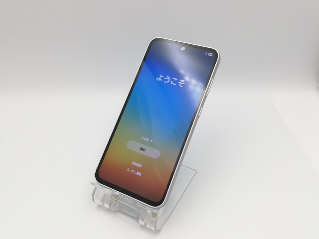 【新品未開封】Galaxy S23 FE ミント SCG24 256GB Galaxy S 【 SIMフリー品】未開封 S23 FE 256GB SCG24【ミント