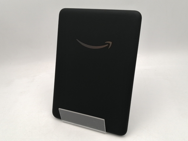 【中古】Amazon Kindle Colorsoft Wi-Fi (2025/第1世代) 16GB【ECセンター】保証期間１ヶ月【ランクA】