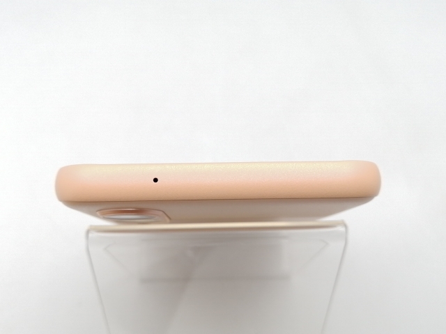 【中古】FCNT au 【SIMフリー】 arrows We2 ライトオレンジ 4GB 64GB FCG02【ECセンター】保証期間１ヶ月【ランクA】_2