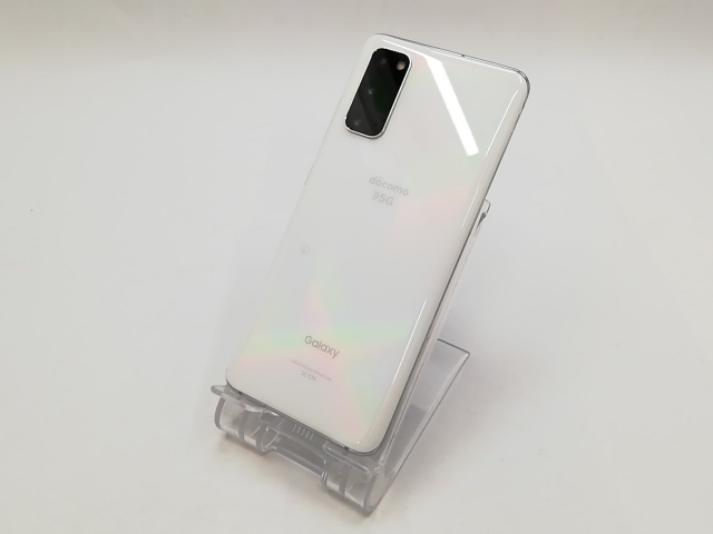 白鳩 SHIELD TALK SHIELD TALK ST-01 ワイヤレスヘッドセット