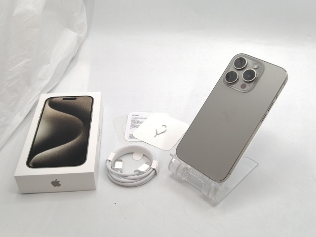 【中古】NEC UQmobile 【SIMフリー】 Speed Wi-Fi HOME 5G L12 NAR02 ホワイト【ECセンター】保証期間１ヶ月【ランクB】