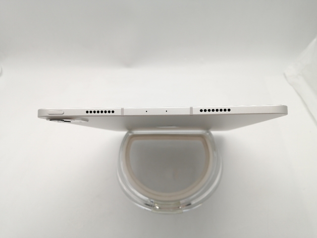 【中古】Apple 国内版 【SIMフリー】 11インチ iPad Pro（第3世代/2021） 256GB シルバー MHW83J/A【ECセンター】保証期間１ヶ月【ランクA】_2