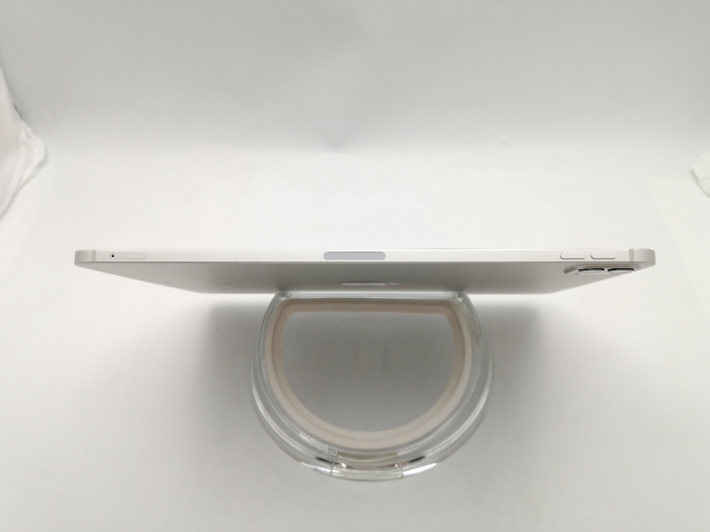 【中古】Apple 国内版 【SIMフリー】 11インチ iPad Pro（第3世代/2021） 256GB シルバー MHW83J/A【ECセンター】保証期間１ヶ月【ランクA】_5