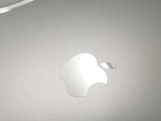 【中古】Apple 国内版 【SIMフリー】 11インチ iPad Pro（第3世代/2021） 256GB シルバー MHW83J/A【ECセンター】保証期間１ヶ月【ランクA】_8