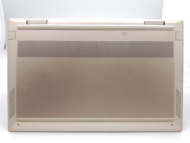 中古】HP ENVY x360 13 13-bd0000 13-bd0002TU スタンダードモデル