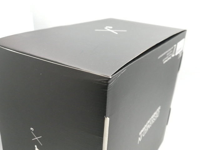 【未使用】TechZone Audio Products Stellar X3 Large Diaphragm Condenser Microphone【ECセンター】保証期間１週間_3