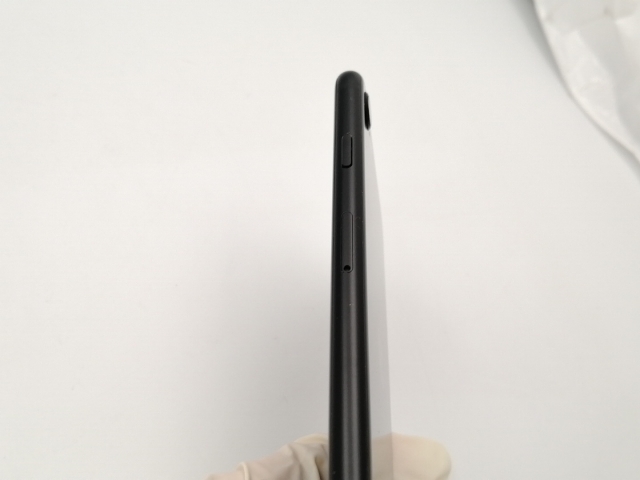 【中古】Apple au 【SIMロック解除済み】 iPhone SE（第2世代） 64GB ブラック MHGP3J/A（後期型番）【ECセンター】保証期間１ヶ月【ランクB】_2