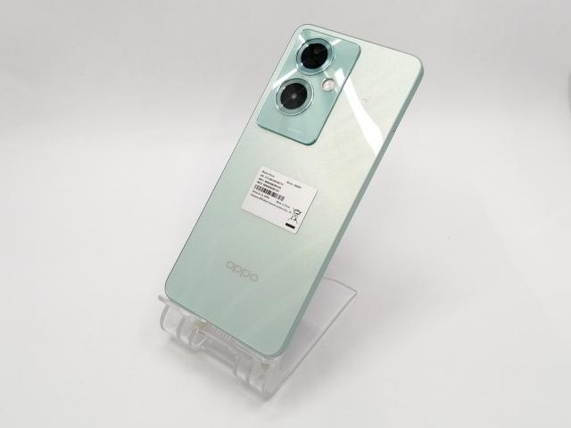 中古 Libero 5G IV ホワイト ZTE Libero 5G IV 新品¥11,000 中古¥6,499 | 新品・中古のネット