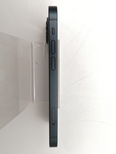 【中古】Apple 国内版 【SIMフリー】 iPhone 13 mini 128GB ミッドナイト MLJC3J/A【ECセンター】保証期間１ヶ月【ランクB】_5