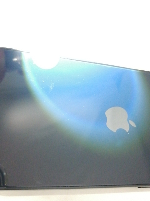 【中古】Apple 国内版 【SIMフリー】 iPhone 13 mini 128GB ミッドナイト MLJC3J/A【ECセンター】保証期間１ヶ月【ランクB】_7