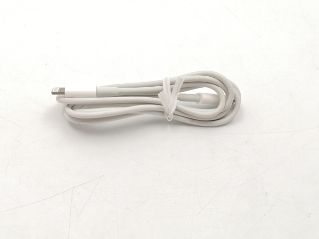 【中古】Apple 国内版 【SIMフリー】 iPhone 13 mini 128GB ミッドナイト MLJC3J/A【ECセンター】保証期間１ヶ月【ランクB】_8