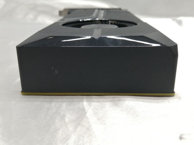 中古】ASUS TURBO-GTX1070TI-8G GTX1070Ti/8GB(GDDR5)/PCI-E【EC