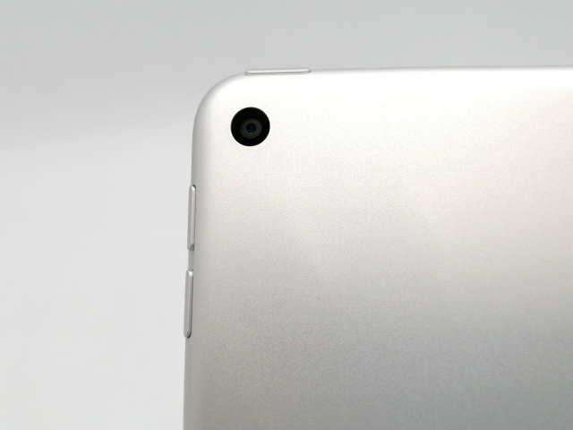 iPad mini 5 WiFi 64G シルバー MUQX2J/A Apple iPad Mini 5 64GB Wi-Fi - Silber: Amazon.de: Computer & Zubehör